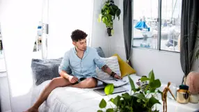 The best tech tools for remote working