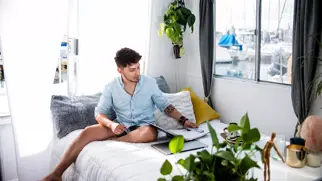 The best tech tools for remote working