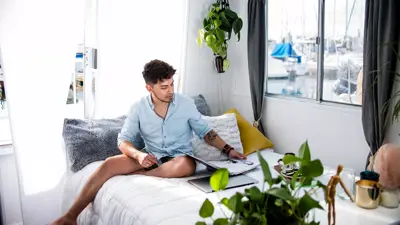 The best tech tools for remote working
