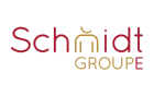 Logo Customer Color Schmidt Groupe 280x176