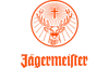 Logo Customer Color Jagermeister 280x176