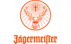 Logo Customer Color Jagermeister 280x176