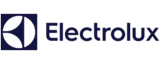 Logo Customer Color Electrolux 400x160