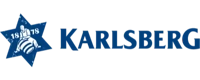 Logo Customer Color Karlsberg
