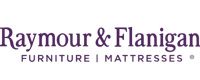 Logo Customer Raymour Flanigan 400 x 160