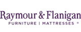 Logo Customer Raymour Flanigan 400x160