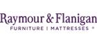 Logo Customer Raymour Flanigan 400x160