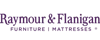 Raymour Flanigan