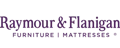 Raymour Flanigan