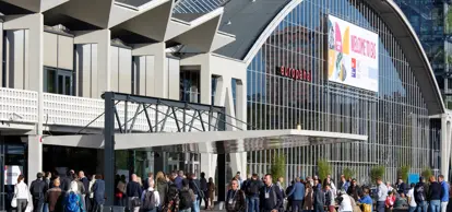 Story RAI Amsterdam 2