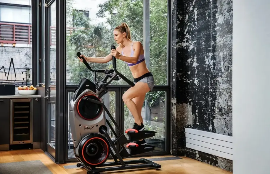 How Nautilus saves time and designs better with Bynder