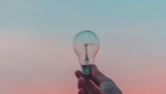 The art of brand storytelling