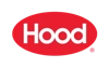 Logo Customer Color Hood 280x176