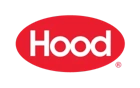 Logo Customer Color Hood 280x176