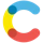 Integrationen icon