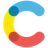 Contentful icon