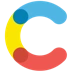 Logo Integration Color Contentful
