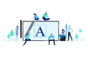 Les dangers d'une image de marque incohérente