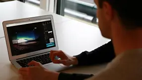 Optimizing your digital files for SEO