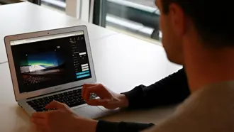Optimizing your digital files for SEO