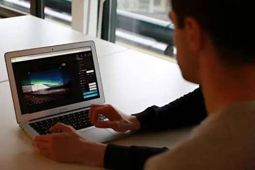 Optimaliseer jouw digitale bestanden voor SEO