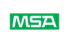 Logo Customer Color MSA 280x176