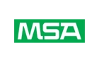 Logo Customer Color MSA 280x176