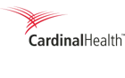 Logo Customer Color Cardinal Health 280x176