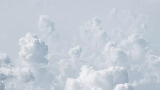 Cloud-based storage: Your best bet for strategic brand management