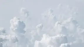 Cloud-based storage: Your best bet for strategic brand management