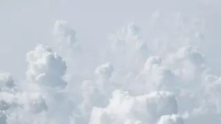 Cloud-based storage: Your best bet for strategic brand management