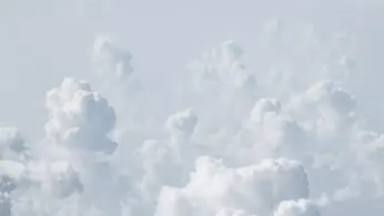 Cloud-based storage: Your best bet for strategic brand management
