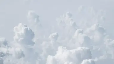 Cloud-based storage: Your best bet for strategic brand management