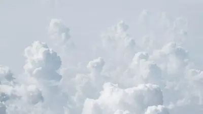 Cloud-based storage: Your best bet for strategic brand management