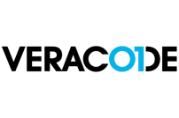 Veracode