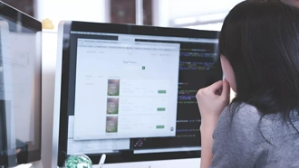 Bynder launches Drupal 8 integration