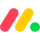 Integrationen icon