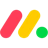 monday.com icon