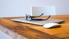 Archival collections in digital asset management systems: Preservation