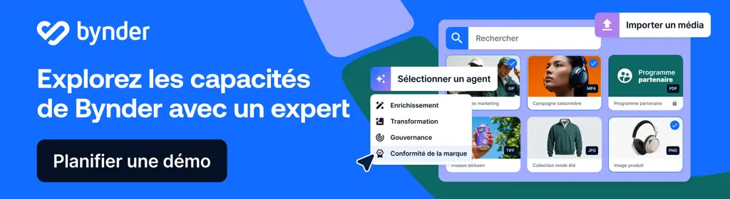 https://dam.bynder.com/transform/59c6e2aa-e9e5-4539-9312-6d4c80246ab6/blog-cta-book-a-demo-fr.jpg