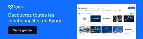 Blog CTA FR Book A Demo