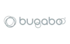 Logo Customer Gray Bugaboo