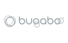 Logo Customer Gray Bugaboo