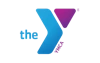 Logo Customer Color YMCA 280x176