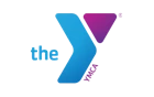 Logo Customer Color YMCA 280x176