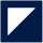 Integrationen icon