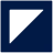 Foleon icon