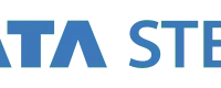 Tata Steel