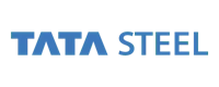 Tata Steel