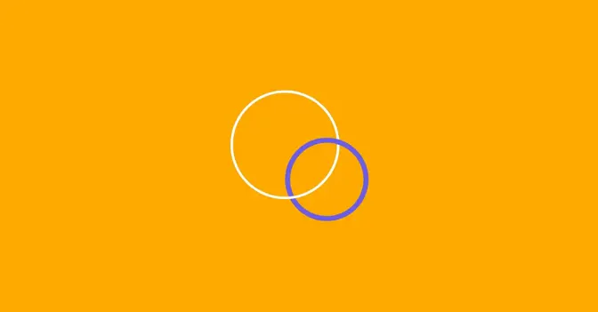 Voorspel het onvoorspelbare: De brand marketeer's gids voor 2021